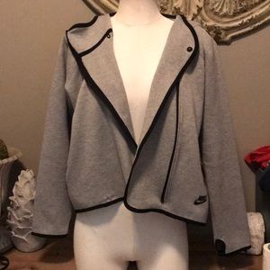 Nike Jacket